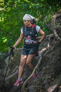 BIB: 
                            <button type="button" onclick="openModal(7071719)" class="btn btn-primary btn-sm float-right btn-popup" data-toggle="modal" data-target=".modal-high-quality">
                        <i class="fas fa-shopping-cart"></i> Add to Cart
                    </button>
                                            <button type="button" onclick="isThisMe(7071719, true)" class="btn btn-success btn-sm float-right btn-popup btn-isme hidden" data-toggle="tooltip" data-placement="bottom" title="นี่คือรูปของคุณใช่ไหม คลิกที่นี่เพื่อเอาเข้าอัลบั้ม">
                        <i class="fas fa-plus"></i> Add to album
                    </button>
                    <button type="button" onclick="isThisMe(7071719, false)" class="btn btn-warning btn-sm float-right btn-popup btn-isnotme hidden">
                        <i class="fas fa-ban"></i> Remove from album
                    </button>